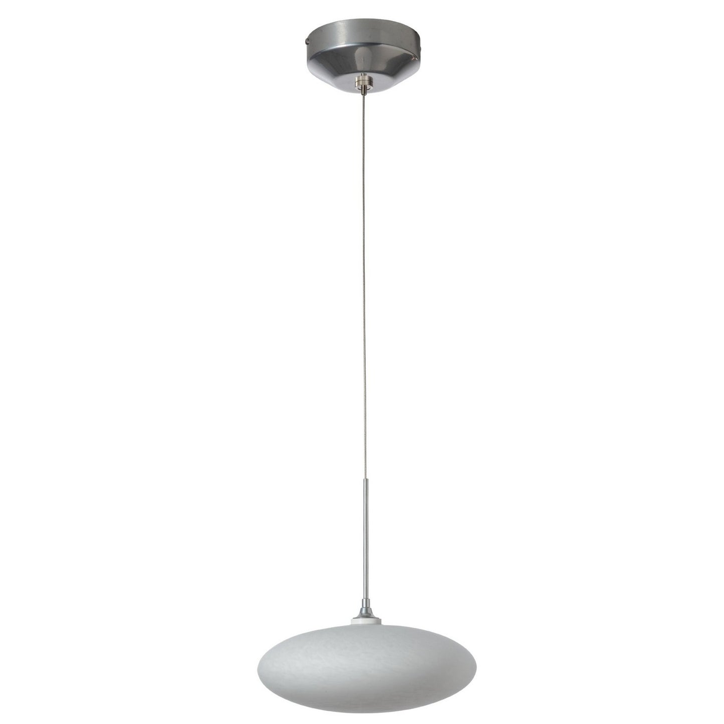 Hubbardton Forge-161190-SKT-STND-85-GS0818|ALT|4