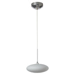 Hubbardton Forge-161190-SKT-STND-85-GS0818|ALT|4