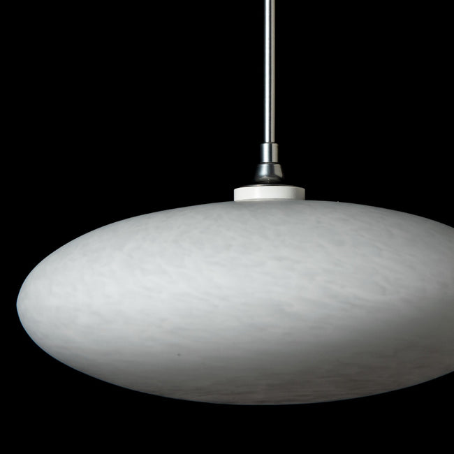 Hubbardton Forge-161190-SKT-STND-85-GS0818|ALT|5