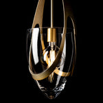 Hubbardton Forge-187468-SKT-MULT-86-ZM0838|ALT|1