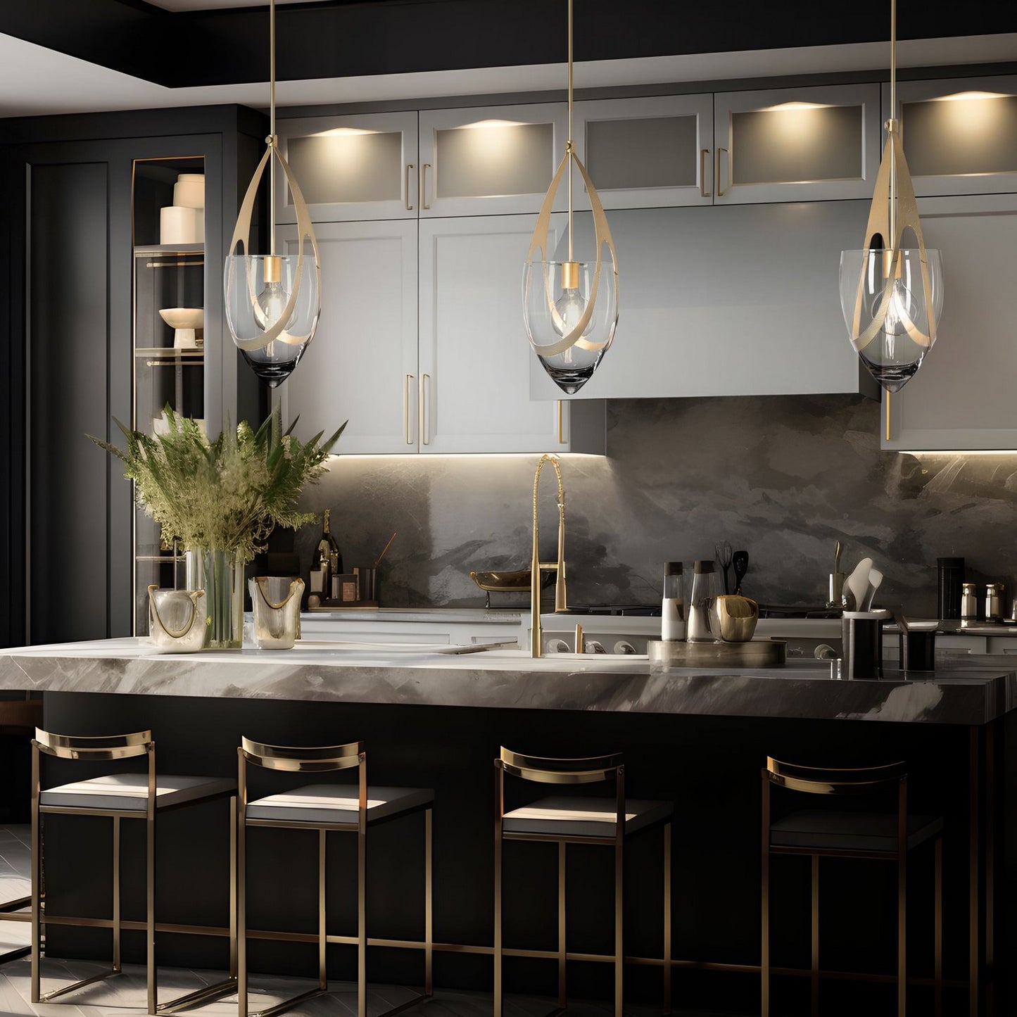 Hubbardton Forge-187468-SKT-MULT-86-ZM0838|ALT|2