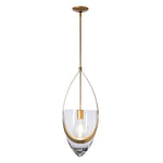 Hubbardton Forge-187468-SKT-MULT-86-ZM0838|ALT|3