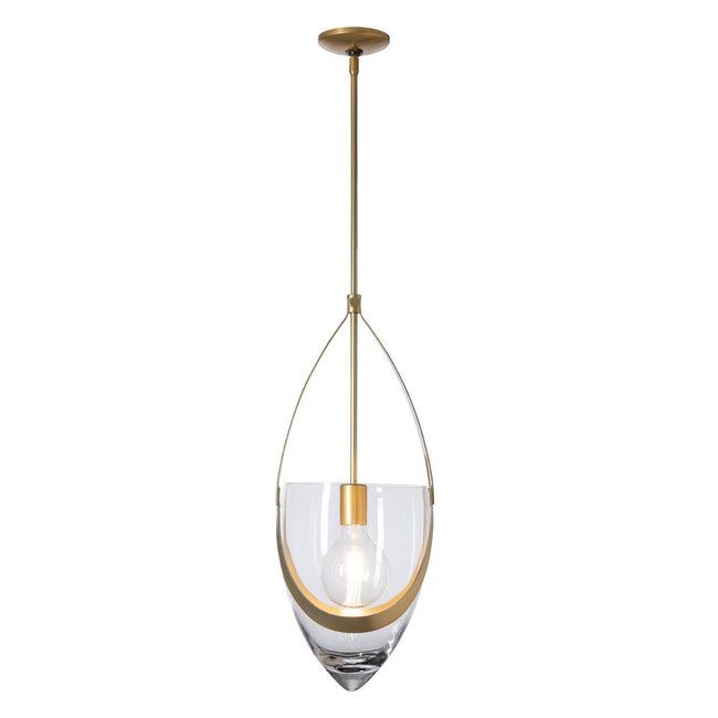 Hubbardton Forge-187468-SKT-MULT-86-ZM0838|ALT|3