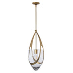 Hubbardton Forge-187468-SKT-MULT-86-ZM0838|ALT|4