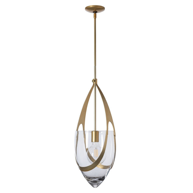 Hubbardton Forge-187468-SKT-MULT-86-ZM0838|ALT|4