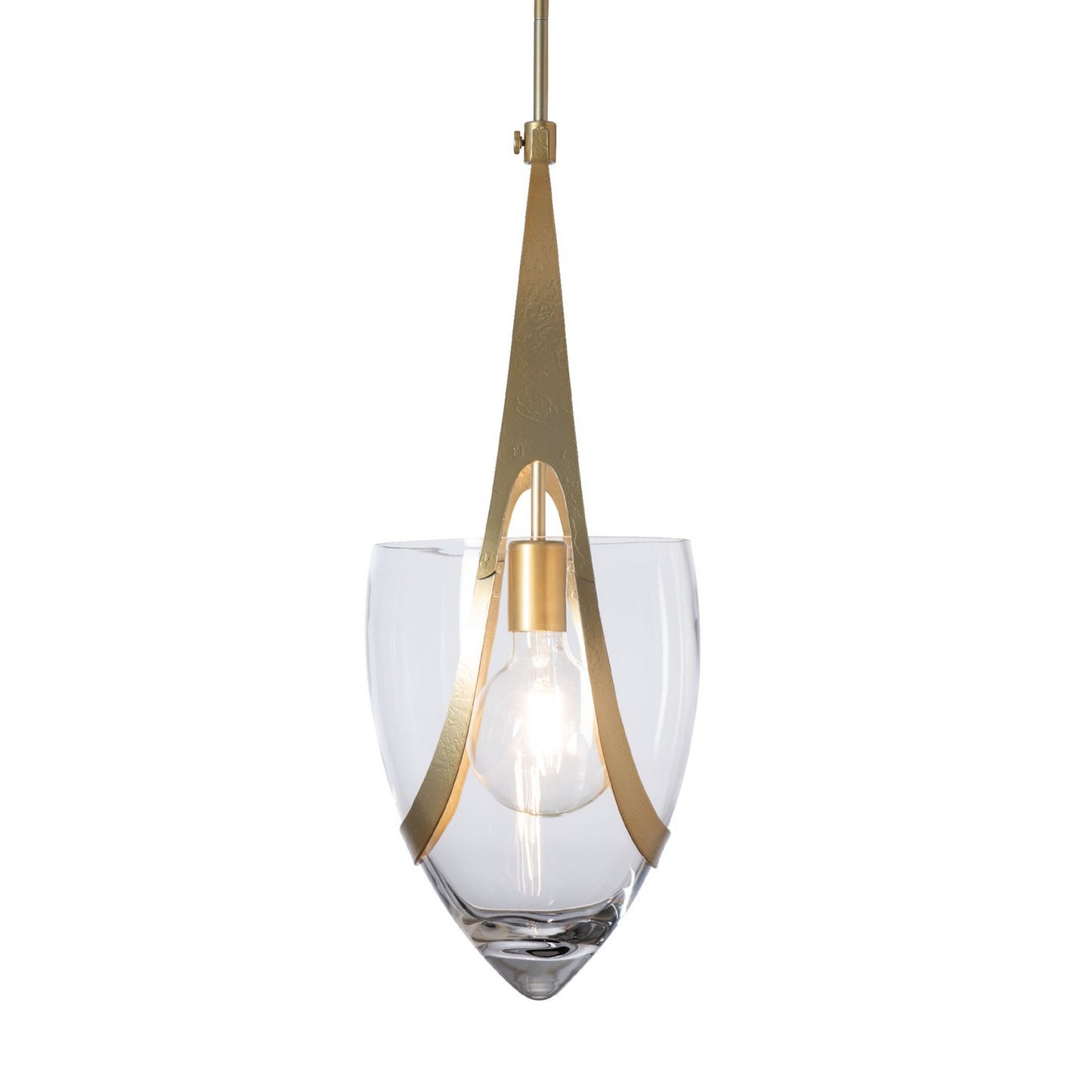 Hubbardton Forge-187468-SKT-MULT-86-ZM0838|ALT|5