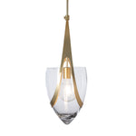 Hubbardton Forge-187468-SKT-MULT-86-ZM0838|ALT|5