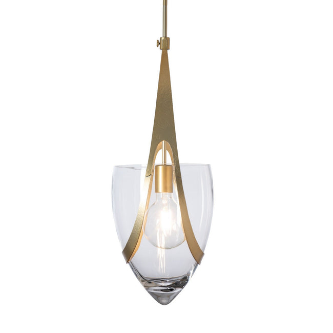 Hubbardton Forge-187468-SKT-MULT-86-ZM0838|ALT|5