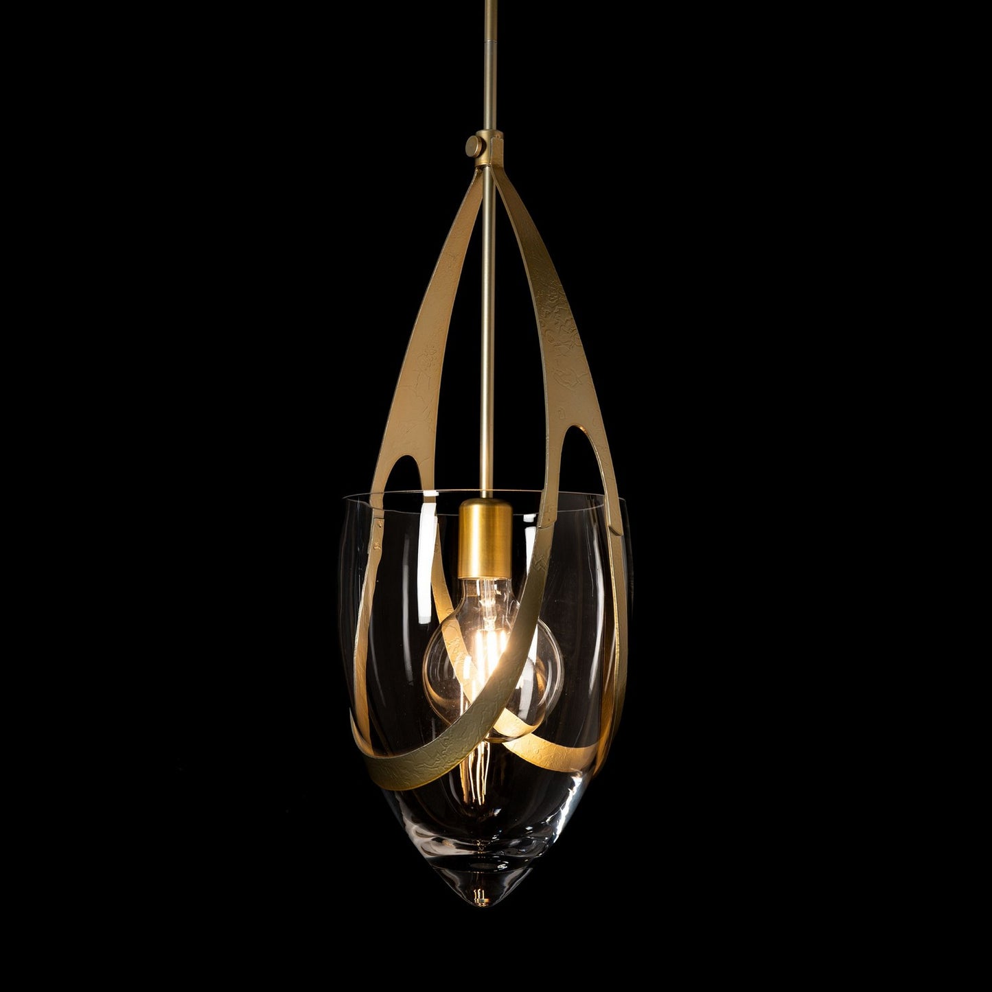 Hubbardton Forge-187468-SKT-MULT-86-ZM0838|ALT|6