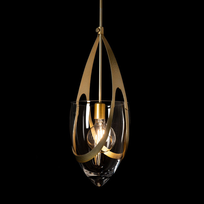 Hubbardton Forge-187468-SKT-MULT-86-ZM0838|ALT|6