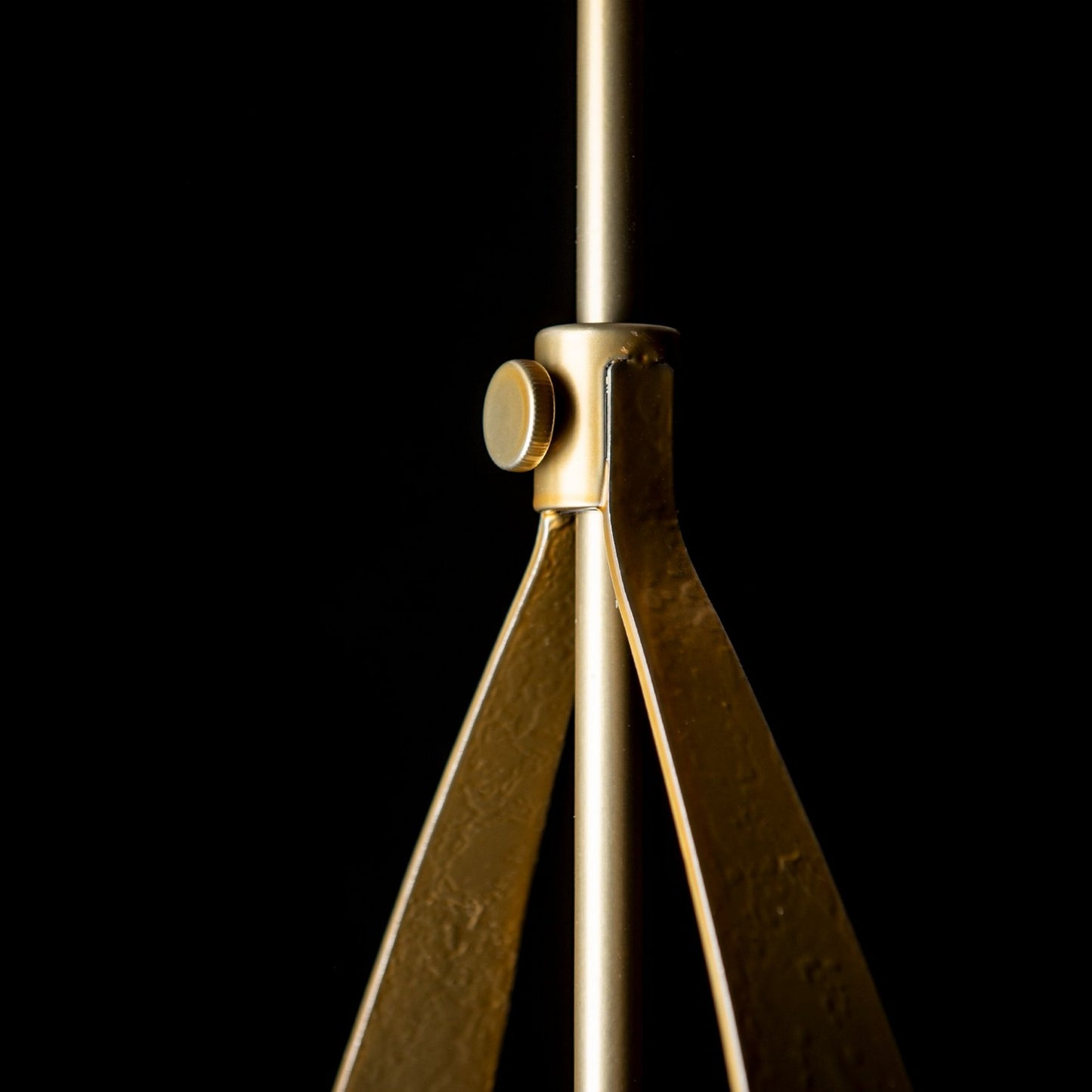 Hubbardton Forge-187468-SKT-MULT-86-ZM0838|ALT|7