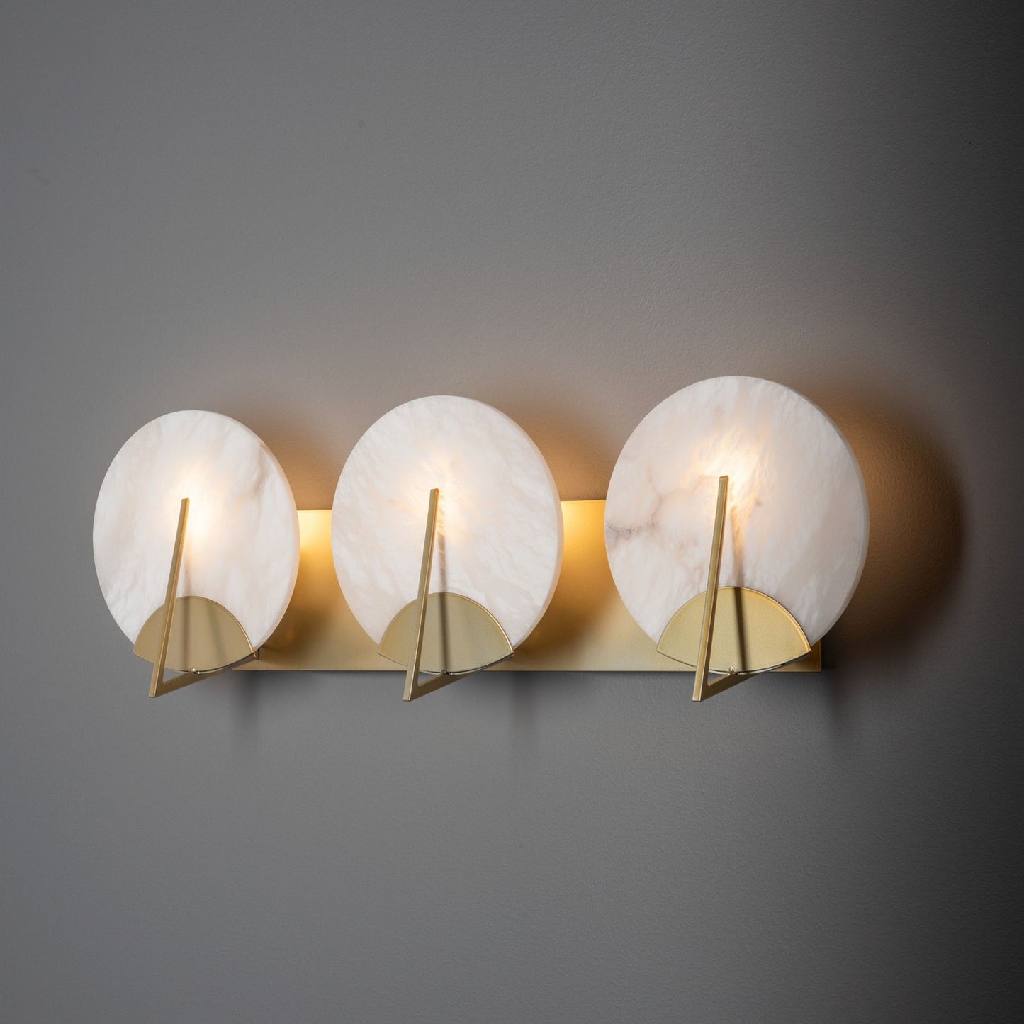 Hubbardton Forge-201057-SKT-86-AR|ALT|1