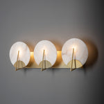 Hubbardton Forge-201057-SKT-86-AR|ALT|1