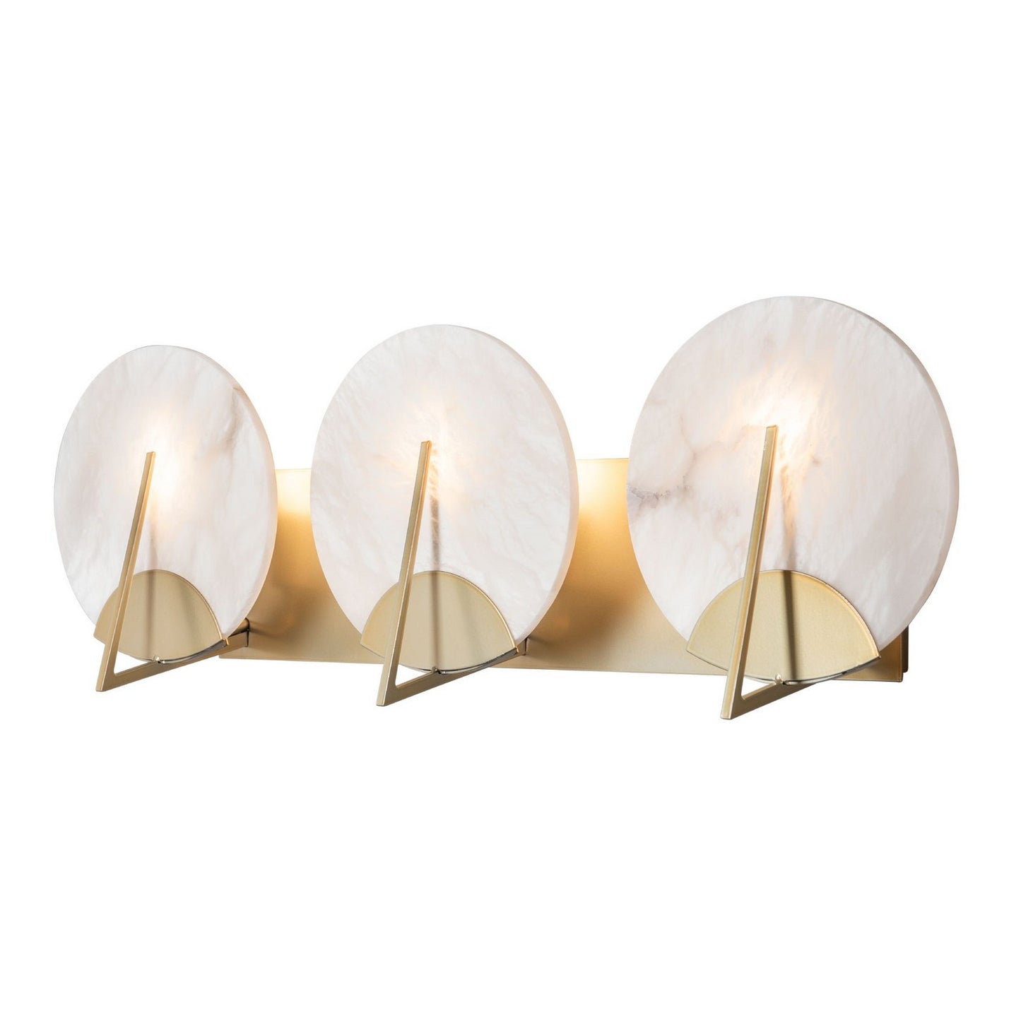 Hubbardton Forge-201057-SKT-86-AR|ALT|2