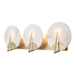 Hubbardton Forge-201057-SKT-86-AR|ALT|2