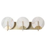 Hubbardton Forge-201057-SKT-86-AR|ALT|3