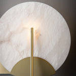 Hubbardton Forge-201057-SKT-86-AR|ALT|1