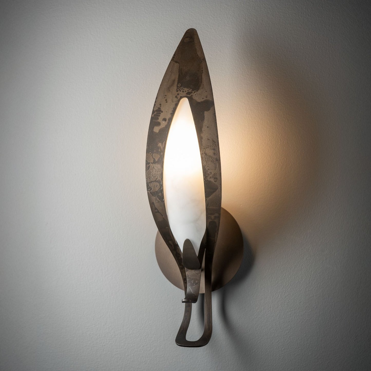 Hubbardton Forge-201309-SKT-07-BB0823|ALT|1