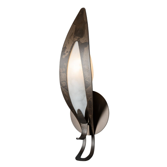 Hubbardton Forge-201309-SKT-07-BB0823|ALT|2