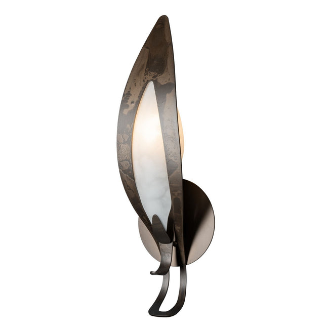 Hubbardton Forge-201309-SKT-07-BB0823|ALT|2