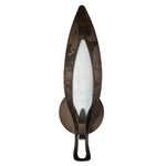 Hubbardton Forge-201309-SKT-07-BB0823|ALT|3
