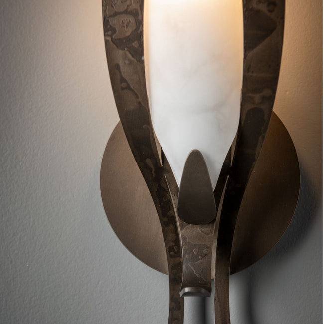 Hubbardton Forge-201309-SKT-07-BB0823|ALT|4