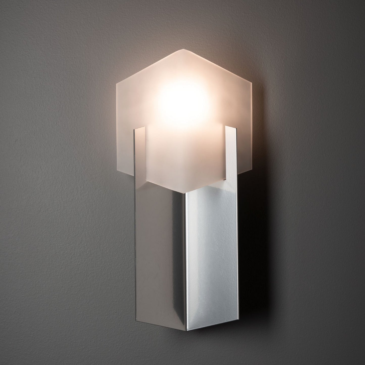 Hubbardton Forge-201355-SKT-85|ALT|1