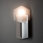 Hubbardton Forge-201355-SKT-85|ALT|1