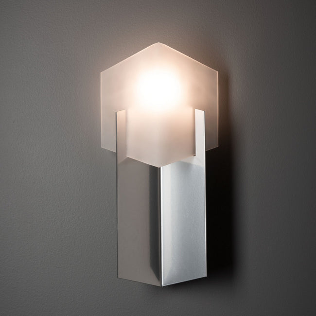 Hubbardton Forge-201355-SKT-85|ALT|1