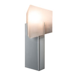 Hubbardton Forge-201355-SKT-85|ALT|2