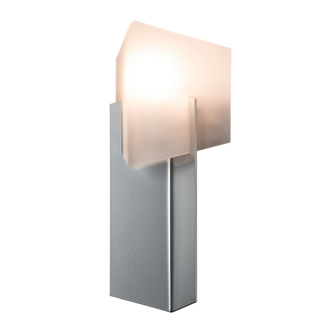 Hubbardton Forge-201355-SKT-85|ALT|2