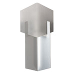 Hubbardton Forge-201355-SKT-85|ALT|3