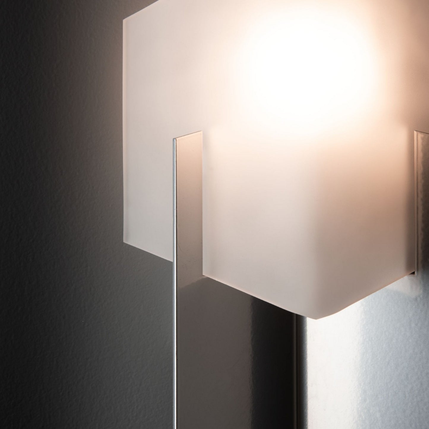 Hubbardton Forge-201355-SKT-85|ALT|4