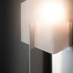 Hubbardton Forge-201355-SKT-85|ALT|4
