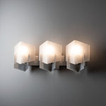 Hubbardton Forge-201357-SKT-85-GG0816|ALT|1