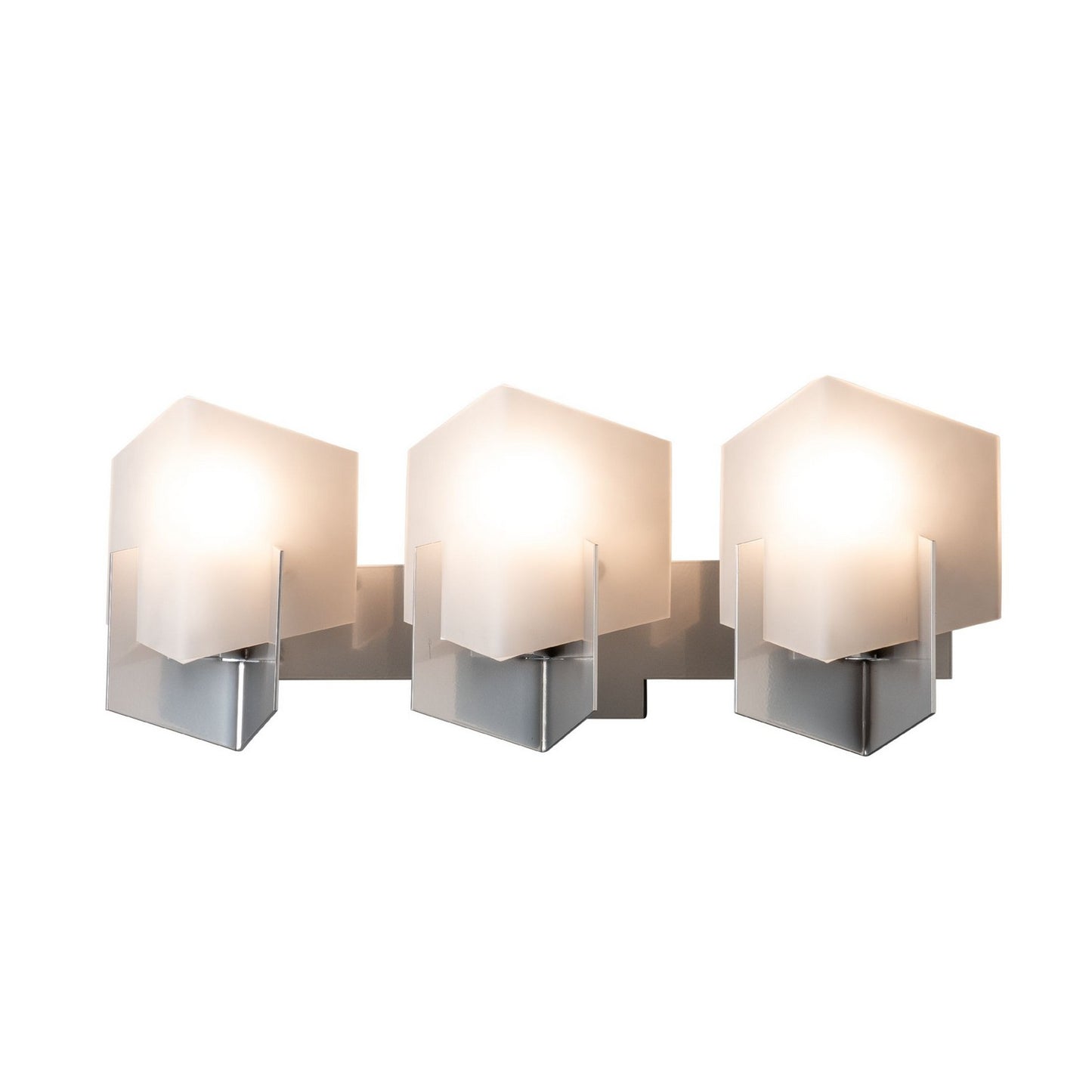 Hubbardton Forge-201357-SKT-85-GG0816|ALT|2