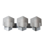 Hubbardton Forge-201357-SKT-85-GG0816|ALT|3