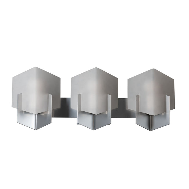 Hubbardton Forge-201357-SKT-85-GG0816|ALT|3