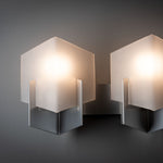 Hubbardton Forge-201357-SKT-85-GG0816|ALT|4