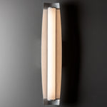 Hubbardton Forge-201380-LED-85-GG0849|ALT|1
