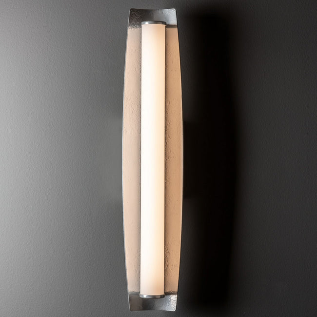 Hubbardton Forge-201380-LED-85-GG0849|ALT|1