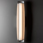 Hubbardton Forge-201380-LED-85-GG0849|ALT|1