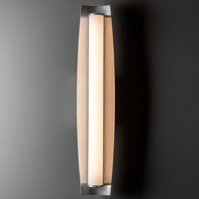 Hubbardton Forge-201380-LED-85-GG0849|ALT|1