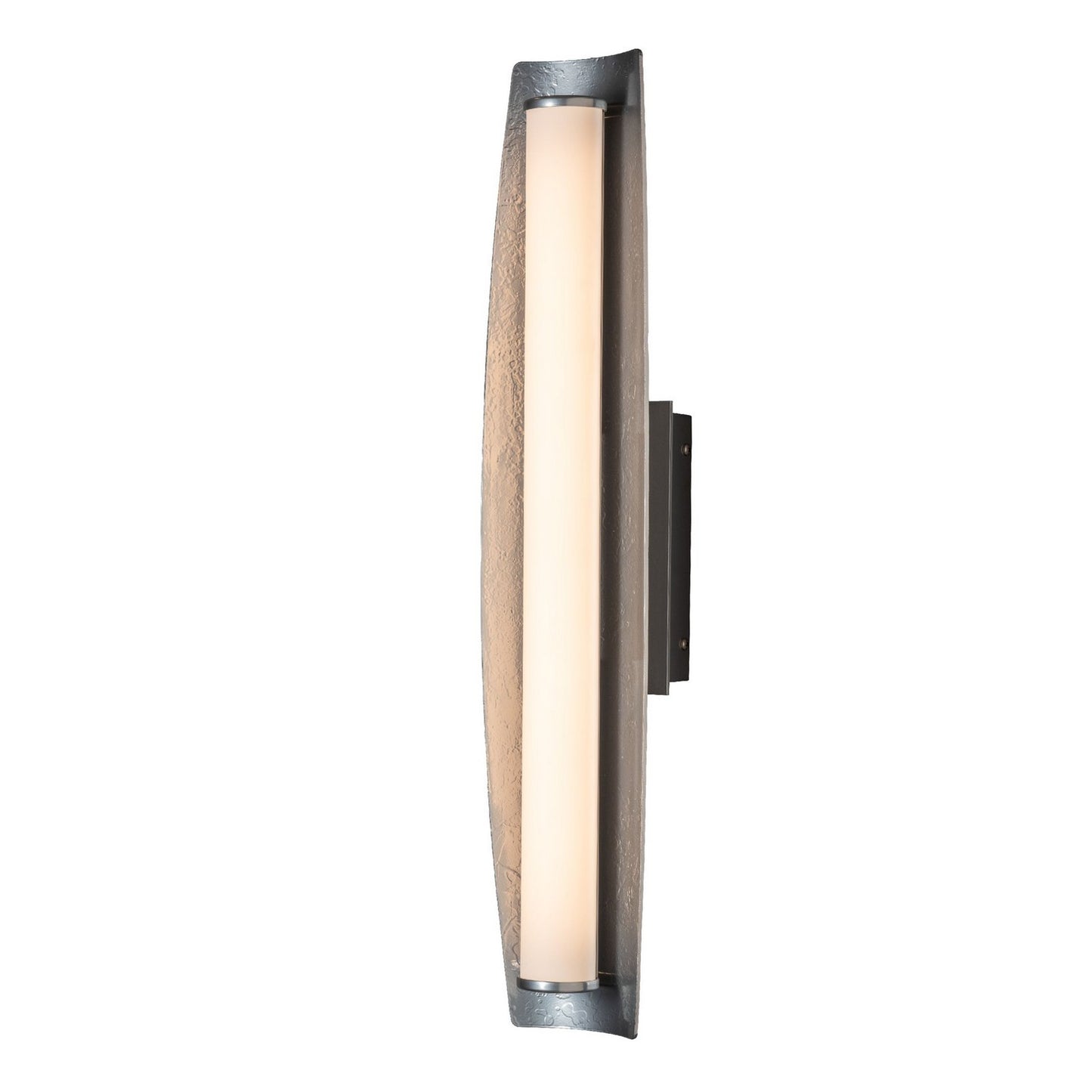 Hubbardton Forge-201380-LED-85-GG0849|ALT|2