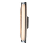 Hubbardton Forge-201380-LED-85-GG0849|ALT|2