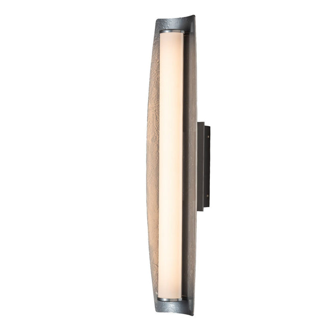 Hubbardton Forge-201380-LED-85-GG0849|ALT|2