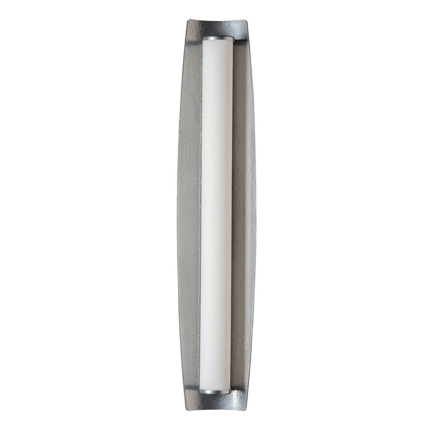 Hubbardton Forge-201380-LED-85-GG0849|ALT|3