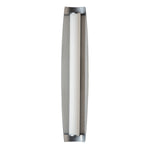 Hubbardton Forge-201380-LED-85-GG0849|ALT|3