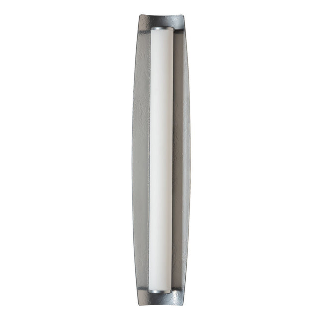 Hubbardton Forge-201380-LED-85-GG0849|ALT|3