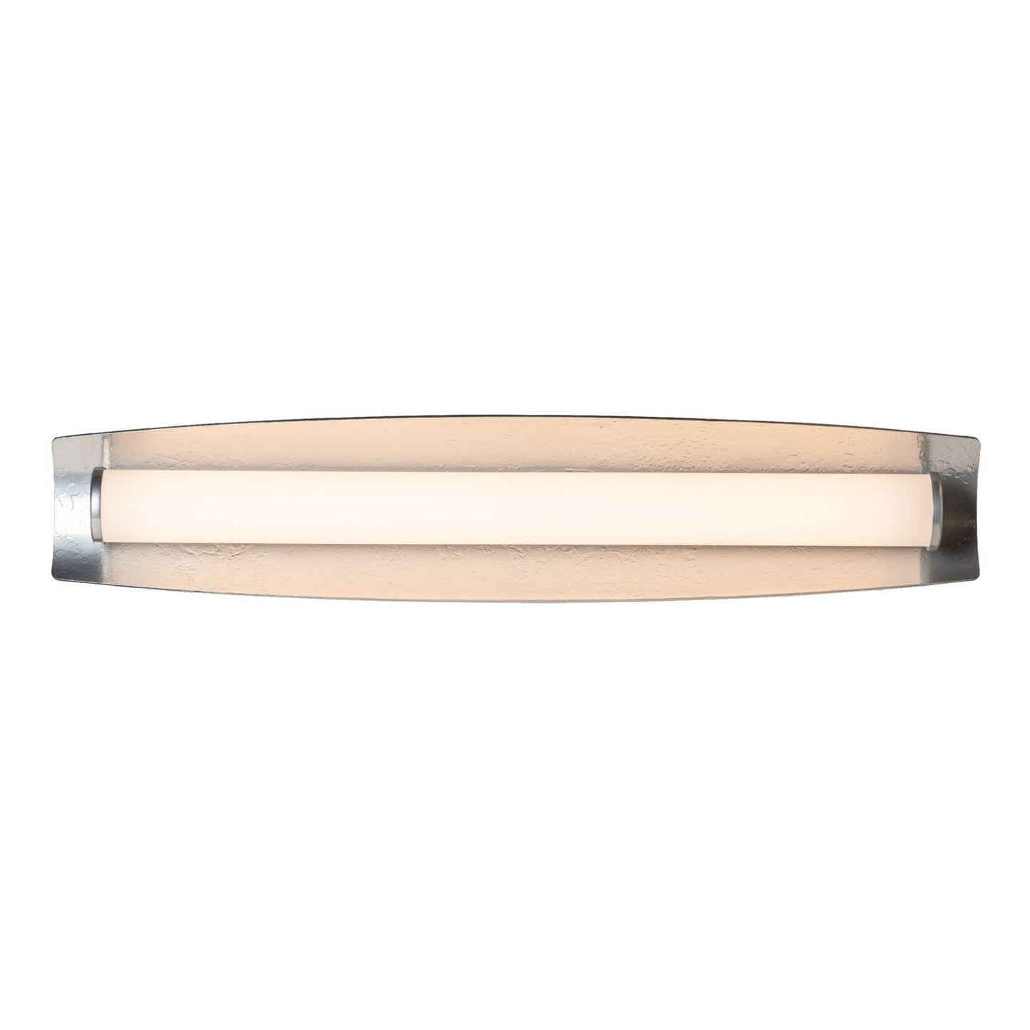 Hubbardton Forge-201380-LED-85-GG0849|ALT|4
